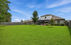 165 Blaze Boulevard, Freeport, FL 32439