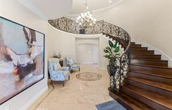 8748 Naomi, San Gabriel, CA 91775