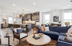 14986 DECO CIR, CHANTILLY, VA 20151