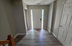 BOWIE, MD 20716