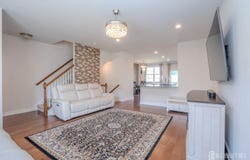 1002 Hights Farm Road, Monroe, NJ 08831