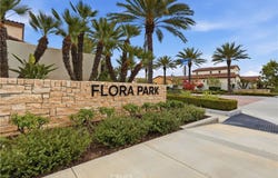4607 Amarillo Court, Cypress, CA 90720