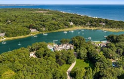 74 Garrison Lane, Osterville, MA 02655