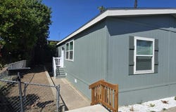 2515 Sweetwater Rd, Spring Valley, CA 91977