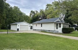 3022 Field Road, Clio, MI 48420
