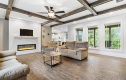 5996 Ruth Ave, Milton, FL 32583