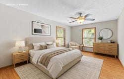 188 CR 537, Mountain Home, AR 72653