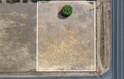 20950 San Diego, Middletown, CA 95461