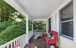 16 Chestnut Street, Cold Spring, NY 10516
