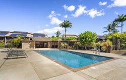68-3840 LUA KULA ST, Waikoloa, HI 96738