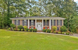 1030 ALABAMA AVENUE, ONEONTA, AL 35121