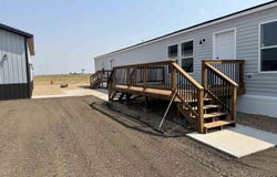 219 Castaway Loop, Pierre, SD 57501