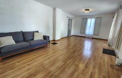 329 E 6th Street, Rifle, CO 81650