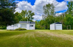 4090 HWY 8, Argonne, WI 54511