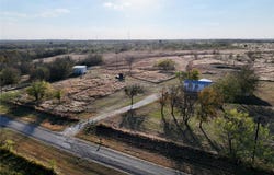233 Hcr 3315, Hubbard, TX 76648