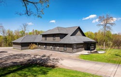 46 NY-68, Colton, NY 13625