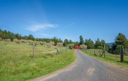 32001 Philo Greenwood Road, Philo, CA 95466