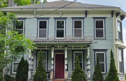 1623 Charlotte Valley Rd, Summit, NY 12175