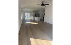 6105 Croft Avenue, Benton, AR 72019