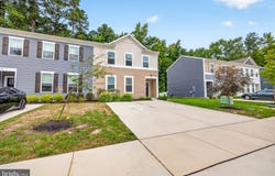 337 CURRANT Circle, MAGNOLIA, DE 19962
