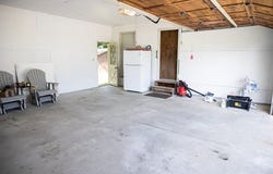 19079 N 25 E Road, Danvers, IL 61732