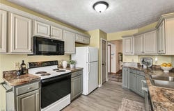 31170 Lily Lane, North Olmsted, OH 44070