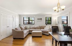 160-26 17th Avenue, Whitestone, NY 11357