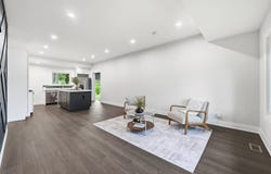 1430 E Emmerson Lane, Mount Prospect, IL 60056