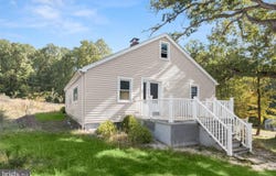 4619 LATHE RD, OWINGS MILLS, MD 21117