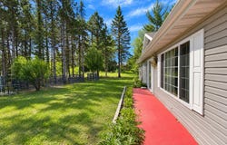 309 Birch Court, Park Rapids, MN 56470