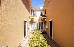 2652 Somerville Loop, Cape Coral, FL 33991