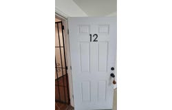 Macheche Rd, Dededo, GU 96929