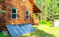 21831 Leo's Road, Glidden, WI 54527
