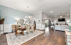 152 Moses Drive, Jackson, TN 38305
