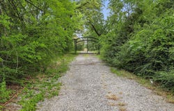 2301 Conway Lane, Denton, TX 76205