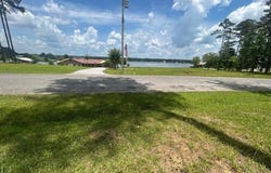 Pine Tree Road, Pachuta, MS 39347