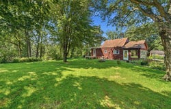 32582 232nd Street, Eldora, IA 50627