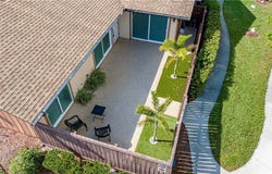 17334 Birchwood Lane, Fort Myers, FL 33908