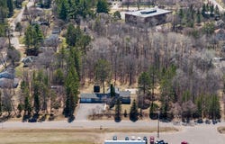 450 Murray Avenue, Pine River, MN 56474