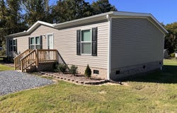 102 Endridge Lane, Wilsons Mills, NC 27527