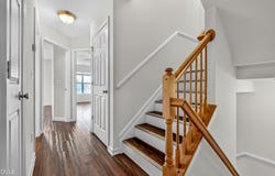 11711 Coppergate Drive, Raleigh, NC 27614