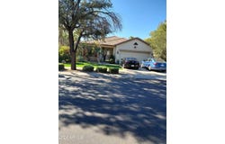 4210 S SPLENDOR Place, Gilbert, AZ 85297