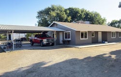 24246 Rd 168, Tulare, CA 93274