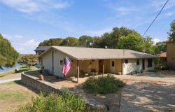 197 County Road 1723, Clifton, TX 76634