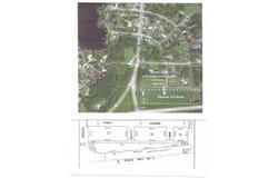 First Avenue, Ranier, MN 56668