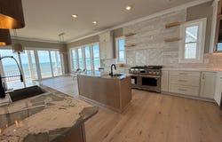 3405 Ocean Drive, Emerald Isle, NC 28594
