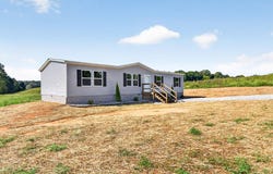197 Petty Rd, Sparta, TN 38583