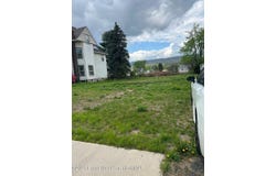 1635 Sanderson Avenue, Scranton, PA 18509