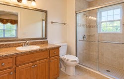 151 TEMPLE Drive, Loxahatchee Groves, FL 33470