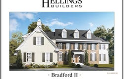 102 WITHERSPOON Way, TOWNSEND, DE 19734